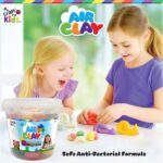 productHero-SPOTWF-BP80719868-multicoloured-3
