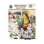 productHero-SPOTWF-BP80719869-timbers-3