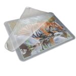 productHero-SPOTWF-BP80719870-multicoloured-3