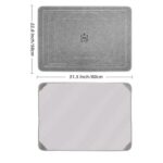 productHero-SPOTWF-BP80719870-multicoloured-5