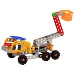 productHero-SPOTWF-BP80719871-multicoloured-3