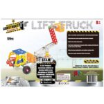 productHero-SPOTWF-BP80719871-multicoloured-5