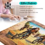 productHero-SPOTWF-BP80719877-multicoloured-5