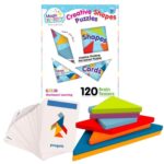 productHero-SPOTWF-BP80719883-multicoloured-3