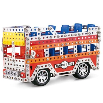 productHero-SPOTWF-BP80719885-multicoloured-2