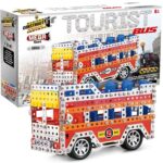 productHero-SPOTWF-BP80719885-multicoloured-3