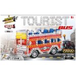 productHero-SPOTWF-BP80719885-multicoloured-4