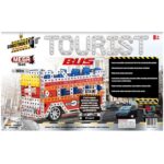 productHero-SPOTWF-BP80719885-multicoloured-5