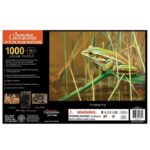 productHero-SPOTWF-BP80719886-multicoloured-5