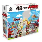 productHero-SPOTWF-BP80719888-multicoloured