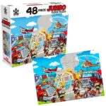 productHero-SPOTWF-BP80719888-multicoloured-2