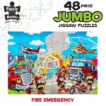 productHero-SPOTWF-BP80719888-multicoloured-3