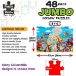 productHero-SPOTWF-BP80719888-multicoloured-4
