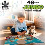 productHero-SPOTWF-BP80719888-multicoloured-5