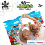 productHero-SPOTWF-BP80719888-multicoloured-6