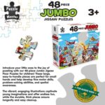 productHero-SPOTWF-BP80719888-multicoloured-7