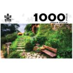 productHero-SPOTWF-BP80719889-multicoloured-4
