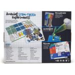 productHero-SPOTWF-BP80719892-multicoloured-2