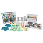 productHero-SPOTWF-BP80719892-multicoloured-4
