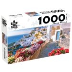 productHero-SPOTWF-BP80719896-multicoloured-2