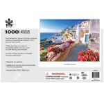 productHero-SPOTWF-BP80719896-multicoloured-3