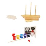 productHero-SPOTWF-BP80719897-multicoloured-4