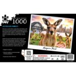 productHero-SPOTWF-BP80719903-multicoloured-3
