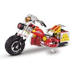 productHero-SPOTWF-BP80719906-multicoloured-2