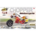 productHero-SPOTWF-BP80719906-multicoloured-4