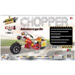productHero-SPOTWF-BP80719906-multicoloured-5