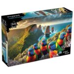 productHero-SPOTWF-BP80719909-multicoloured