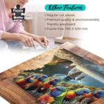 productHero-SPOTWF-BP80719909-multicoloured-3
