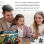 productHero-SPOTWF-BP80719909-multicoloured-4