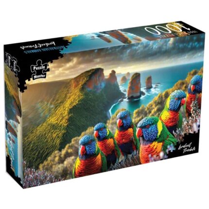 productHero-SPOTWF-BP80719909-multicoloured
