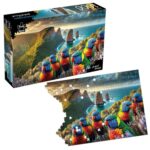 productHero-SPOTWF-BP80719909-multicoloured-5