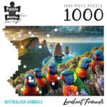 productHero-SPOTWF-BP80719909-multicoloured-6