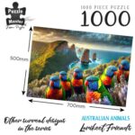 productHero-SPOTWF-BP80719909-multicoloured-7
