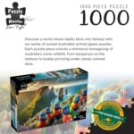 productHero-SPOTWF-BP80719909-multicoloured-8