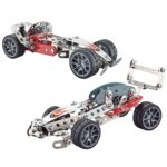 productHero-SPOTWF-BP80719912-multicoloured-2