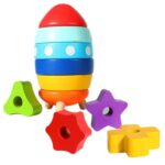 productHero-SPOTWF-BP80719913-multicoloured-3