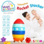 productHero-SPOTWF-BP80719913-multicoloured-4
