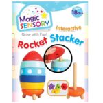 productHero-SPOTWF-BP80719913-multicoloured-5