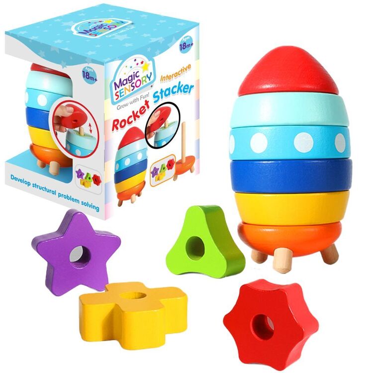 productHero-SPOTWF-BP80719913-multicoloured productHero-SPOTWF-BP80719913-multicoloured