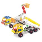 productHero-SPOTWF-BP80719914-multicoloured-2