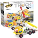 productHero-SPOTWF-BP80719914-multicoloured-3