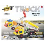 productHero-SPOTWF-BP80719914-multicoloured-4