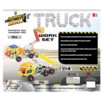 productHero-SPOTWF-BP80719914-multicoloured-5