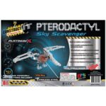 productHero-SPOTWF-BP80719915-multicoloured-5