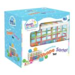 productHero-SPOTWF-BP80719917-multicoloured-2