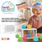 productHero-SPOTWF-BP80719917-multicoloured-3